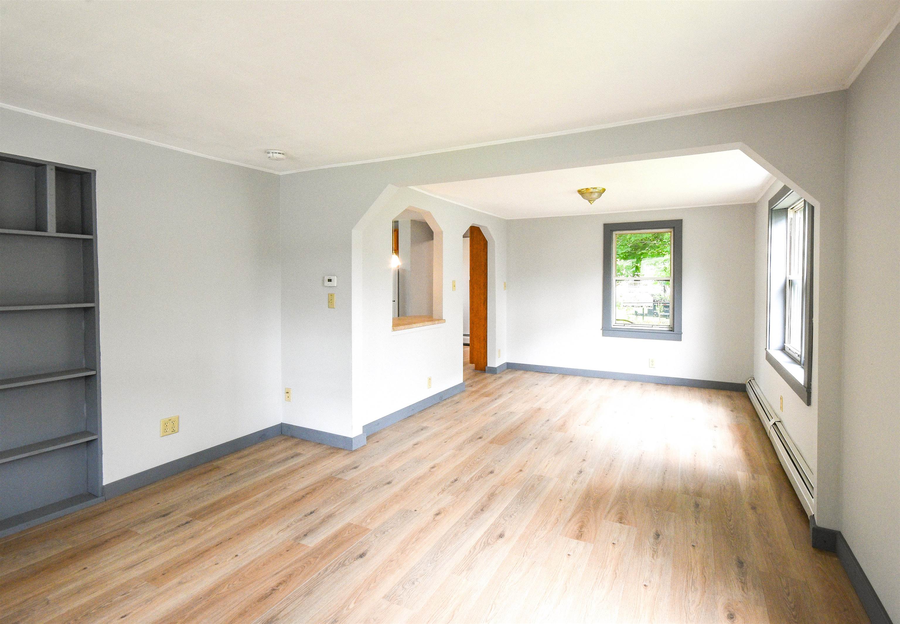 906 County Street Bennington, VT 05201 - Photo 22 of 40