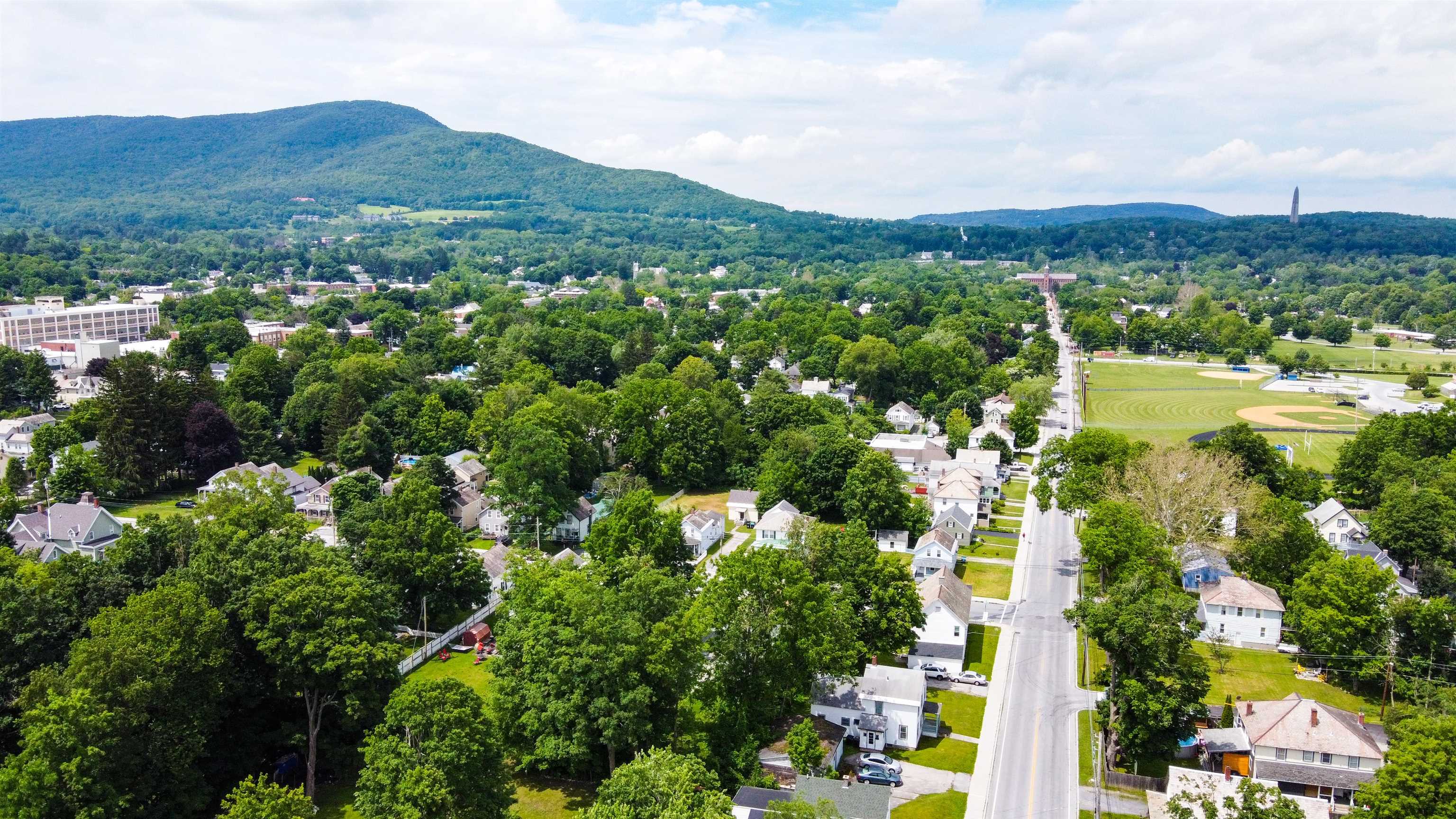 906 County Street Bennington, VT 05201 - Photo 40 of 40