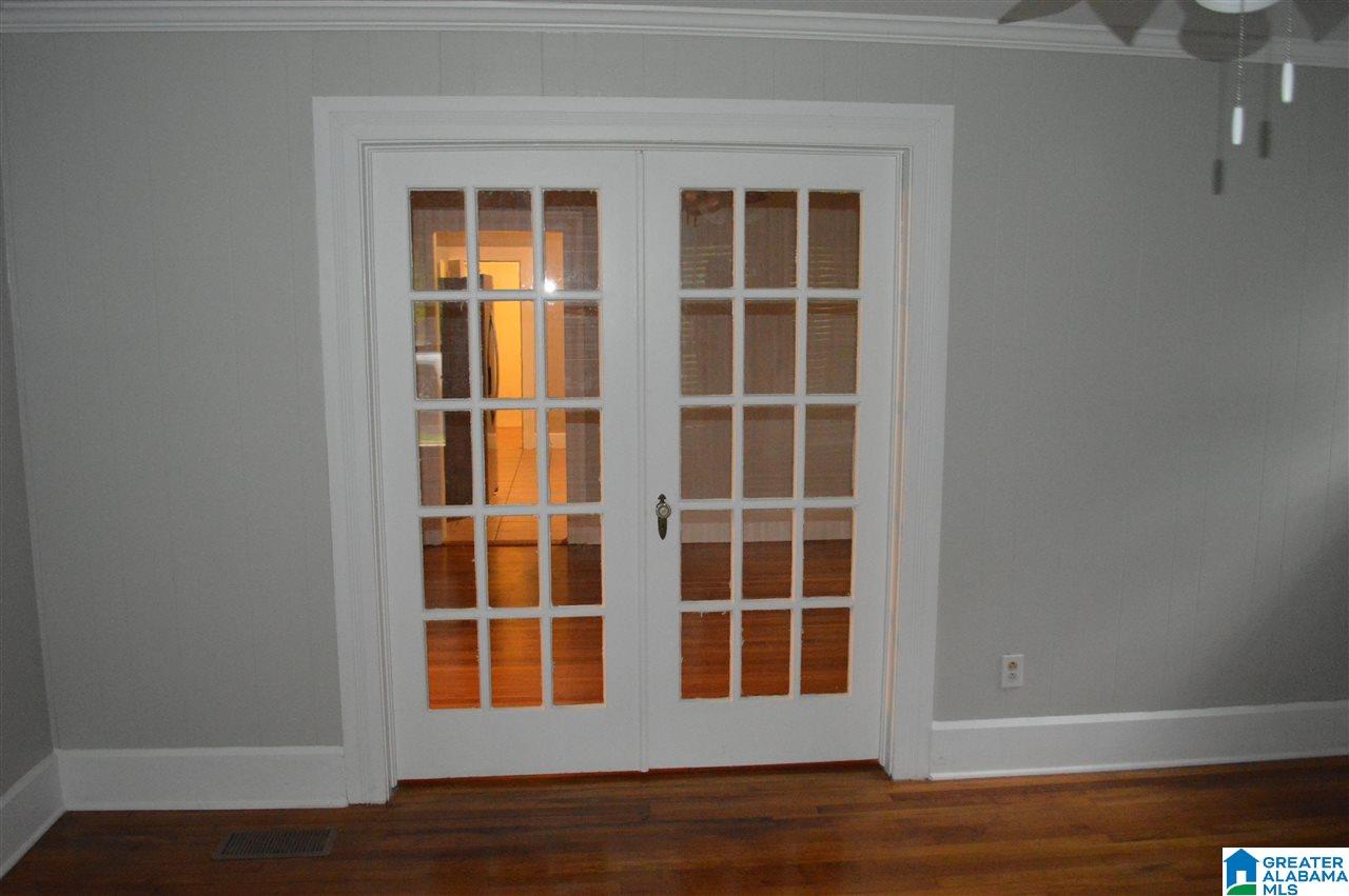 2619 Snow Rogers Road Gardendale, AL 35071 - Photo 7 of 22
