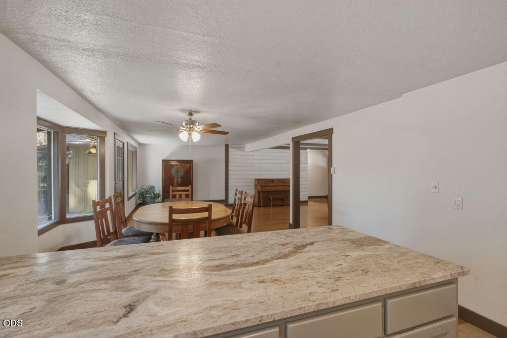 60282 Cree Circle Bend, OR 97702 - Photo 28 of 102