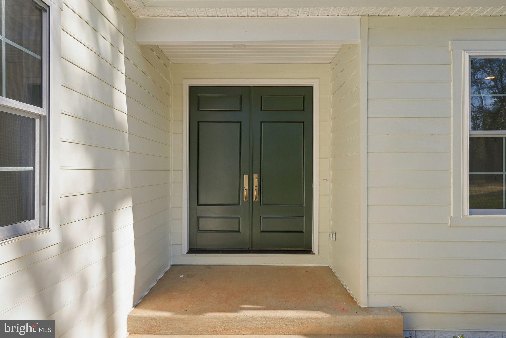 9389 Old Turnpike Road Culpeper, VA 22701 - Photo 8 of 58 Gallery Image 8