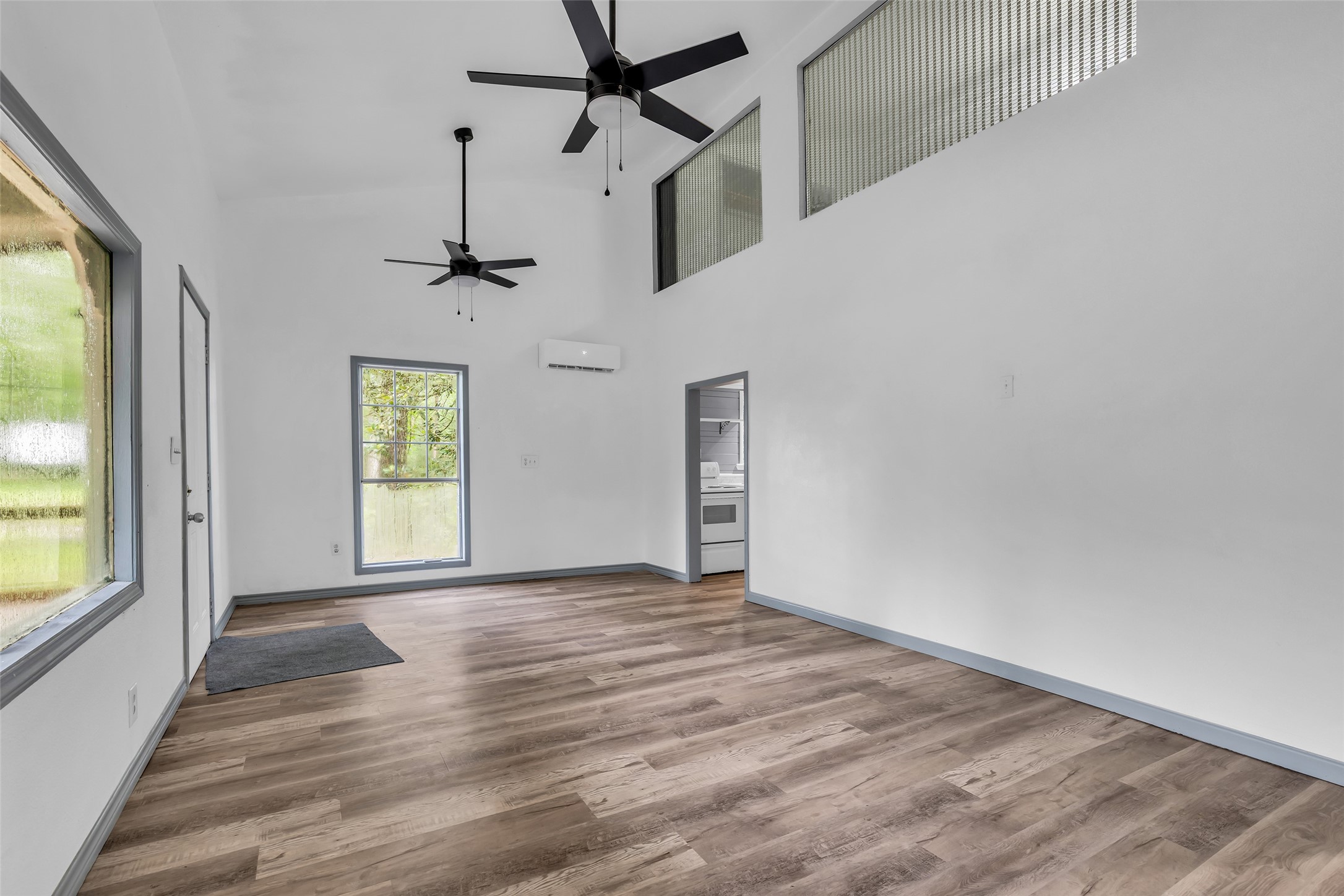 1381 Harrell Road Coldspring, TX 77331 - Photo 13 of 25