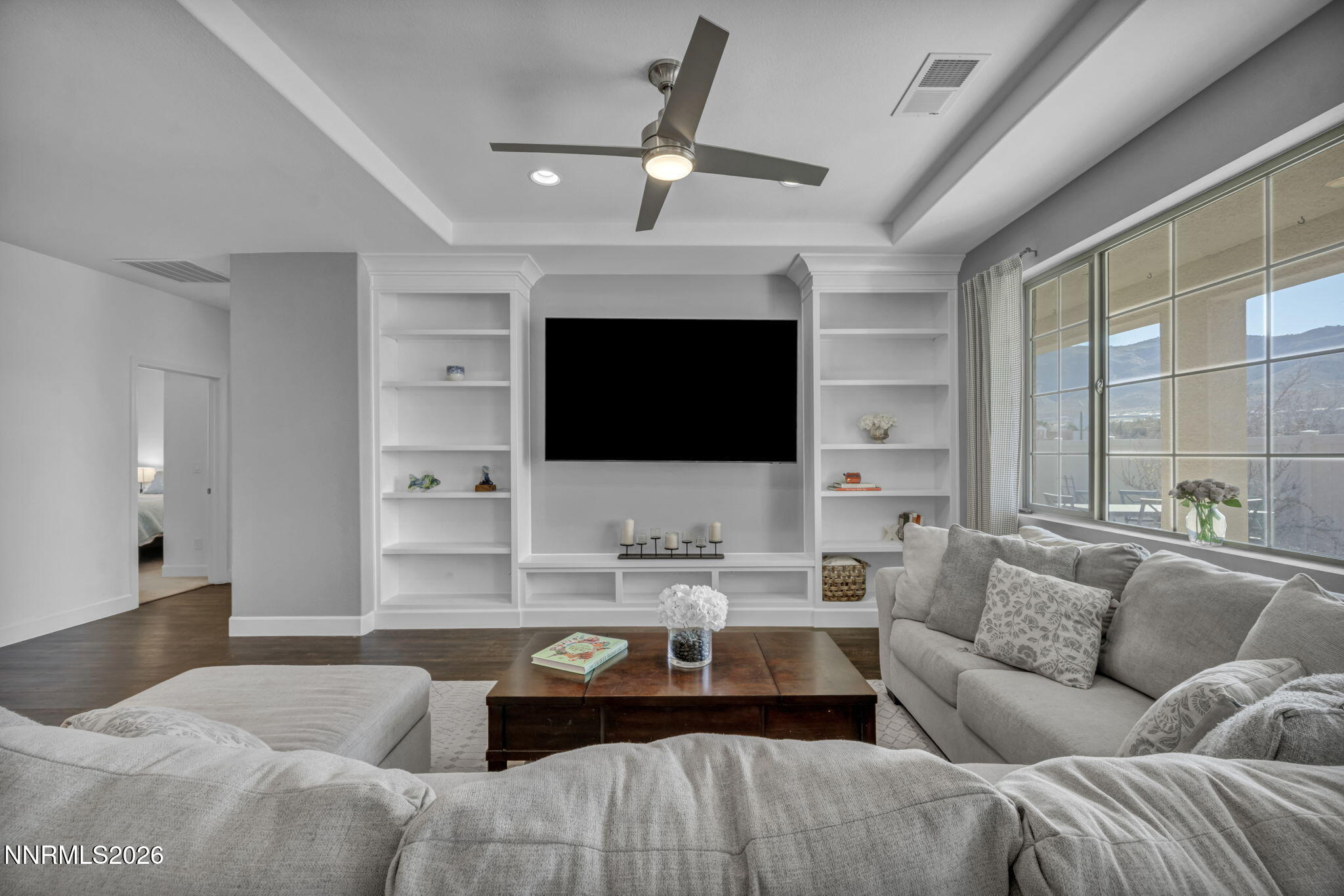 2426 Silver Maple Drive Reno, NV 89521 - Photo 7 of 53 41-web-or-mls-2426-silver-maple-dr