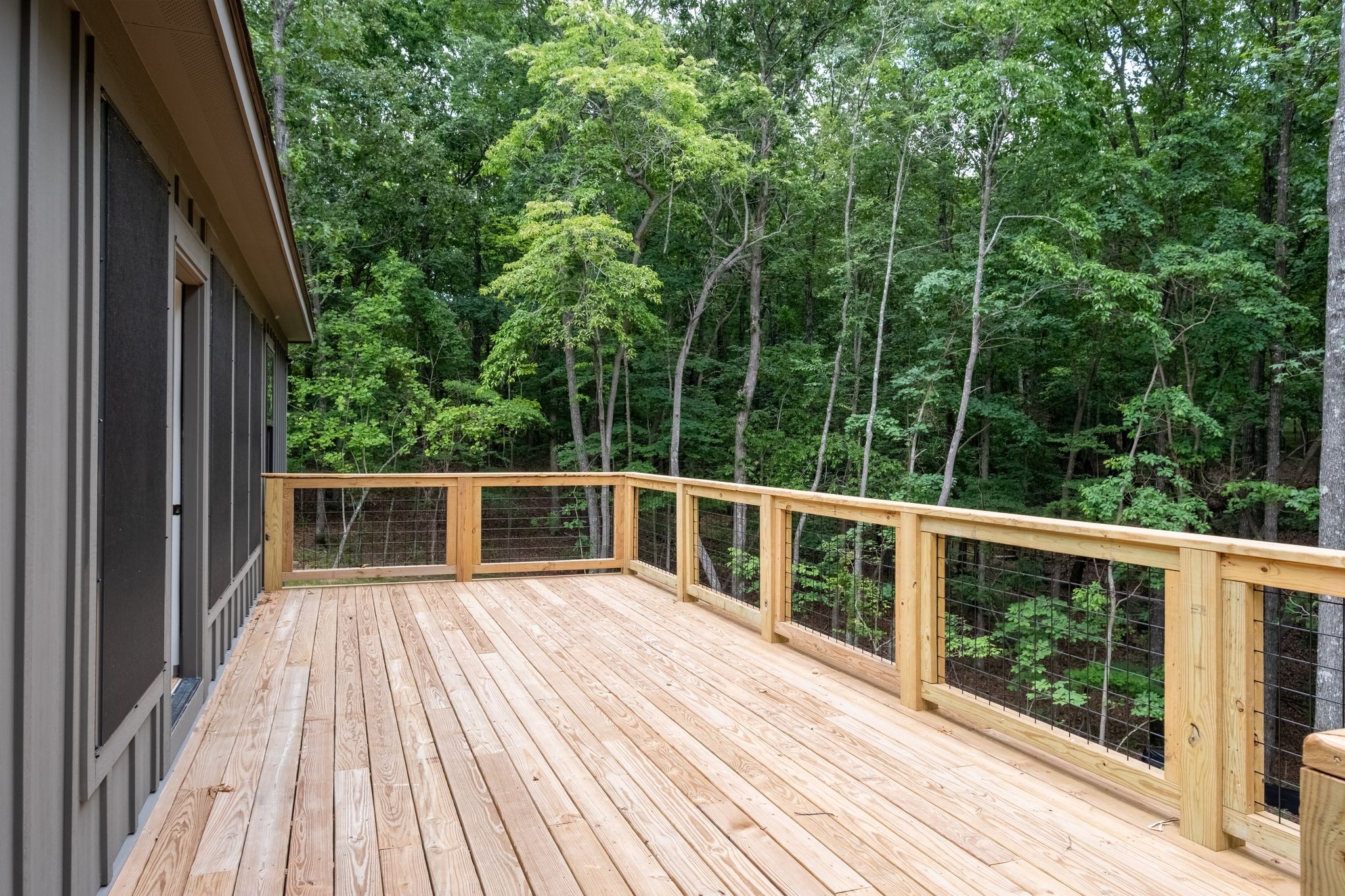 35 Lake Louisa Loop Monteagle, TN 37356 - Photo 42 of 44