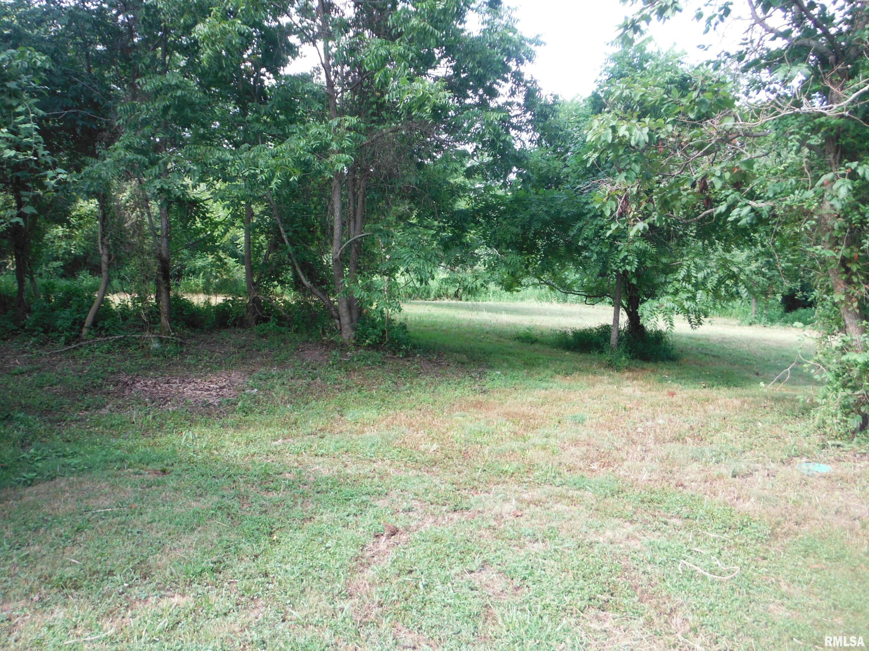 800 Springville Hill Road Jonesboro, IL 62952 - Photo 4 of 6 Gallery Image 4