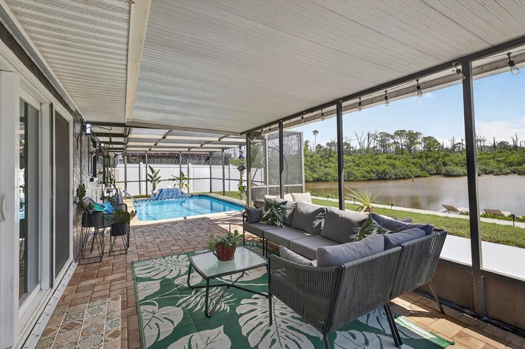 4038 Rudder Way New Port Richey, FL 34652 - Photo 65 of 67 Gallery Image 65