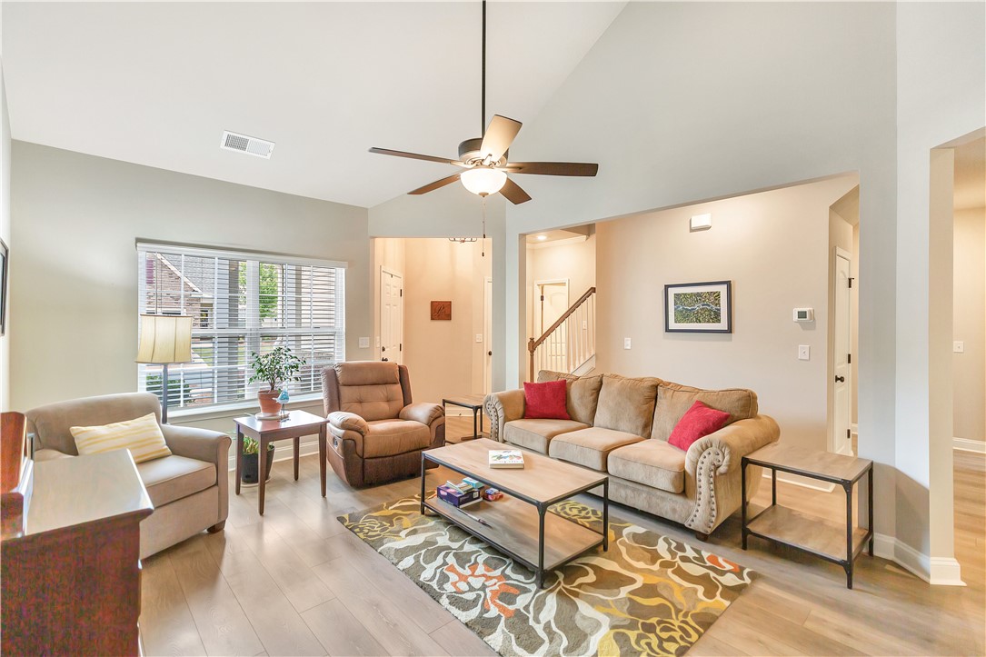111 Coosa Lane Anderson, SC 29621 - Photo 21 of 36 Gallery Image 21