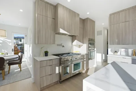 $12,980,000 | 20388 Hill Avenue, Saratoga, CA 95070