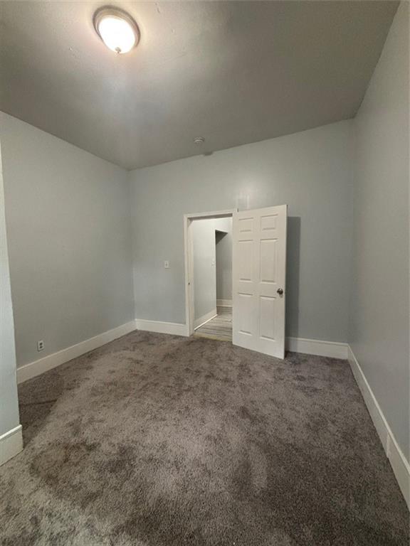 693 Dill Avenue Southwest Atlanta, GA 30310 - Photo 11 of 18