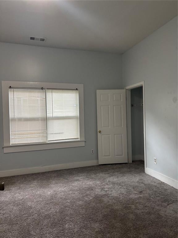 693 Dill Avenue Southwest Atlanta, GA 30310 - Photo 13 of 18