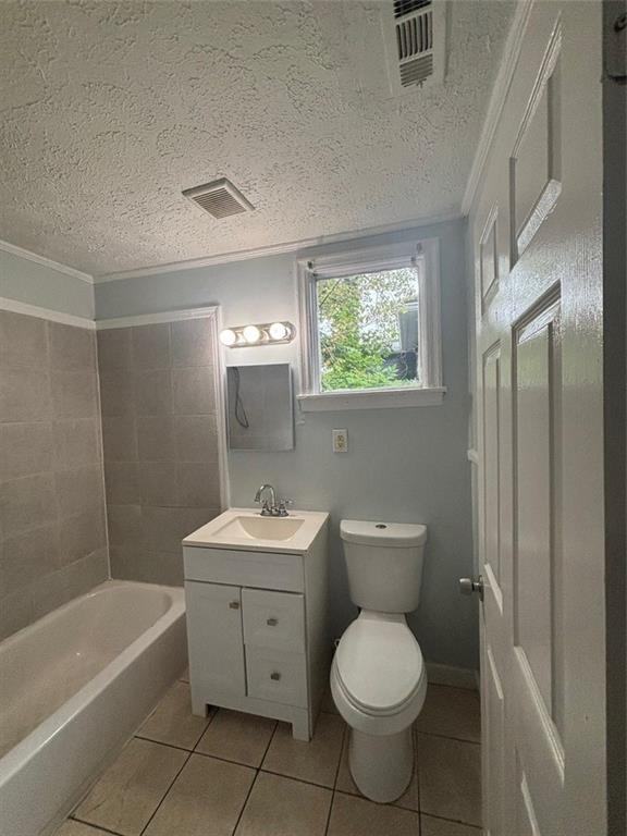 693 Dill Avenue Southwest Atlanta, GA 30310 - Photo 15 of 18