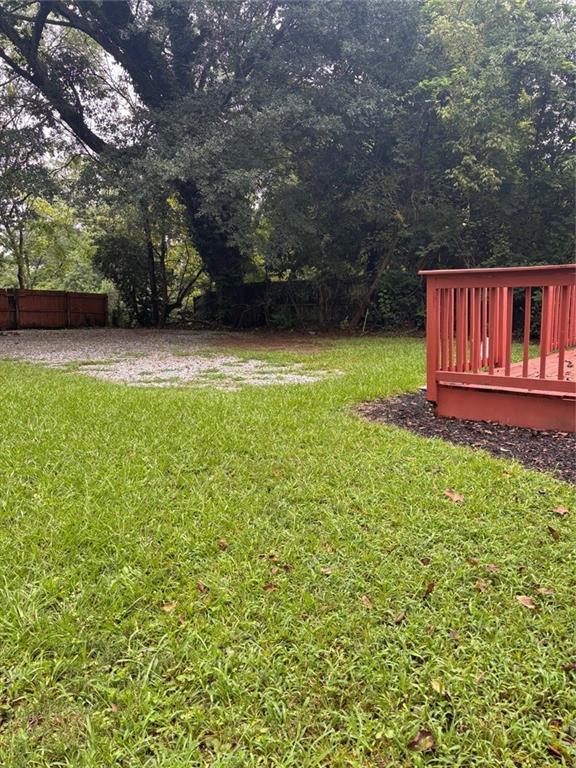 693 Dill Avenue Southwest Atlanta, GA 30310 - Photo 17 of 18