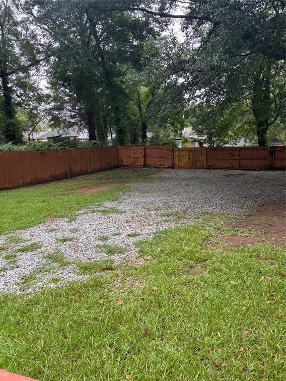 693 Dill Avenue Southwest Atlanta, GA 30310 - Photo 18 of 18