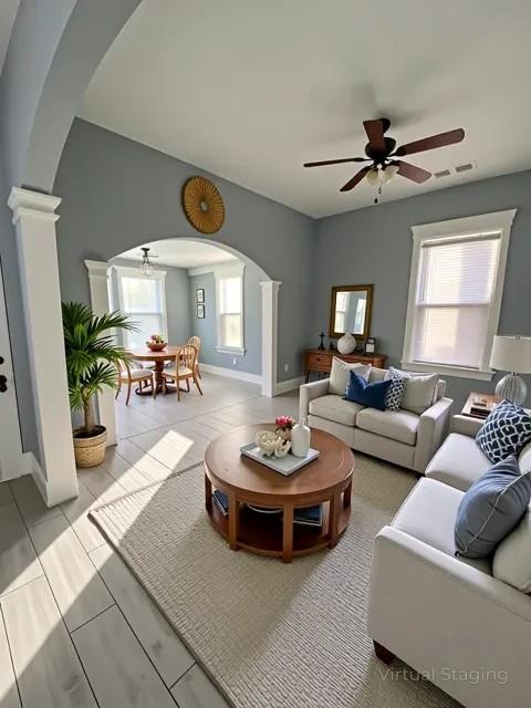 693 Dill Avenue Southwest Atlanta, GA 30310 - Photo 2 of 18