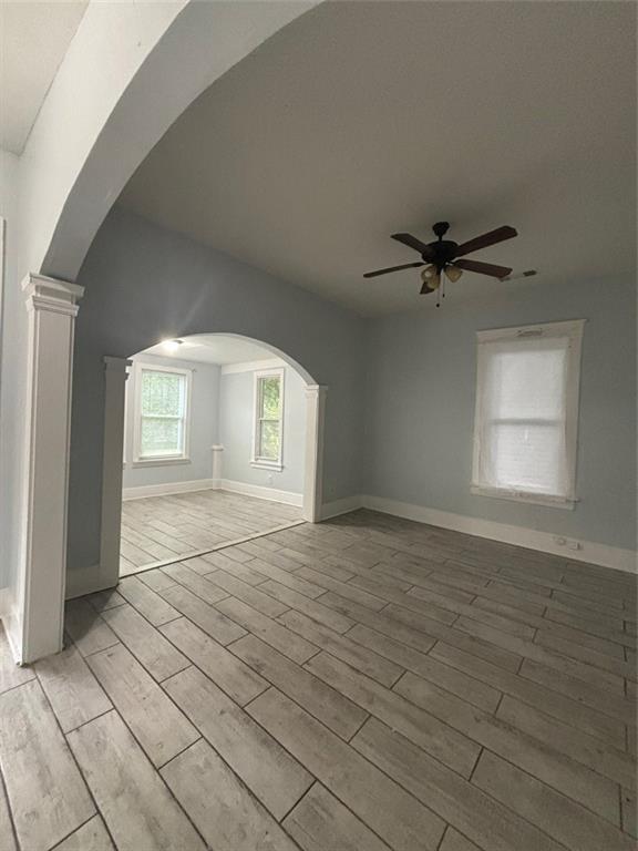 693 Dill Avenue Southwest Atlanta, GA 30310 - Photo 3 of 18