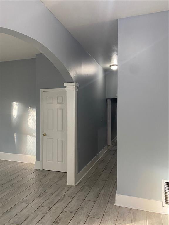 693 Dill Avenue Southwest Atlanta, GA 30310 - Photo 4 of 18