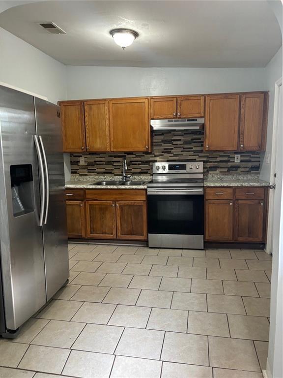 693 Dill Avenue Southwest Atlanta, GA 30310 - Photo 7 of 18