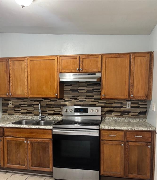 693 Dill Avenue Southwest Atlanta, GA 30310 - Photo 8 of 18