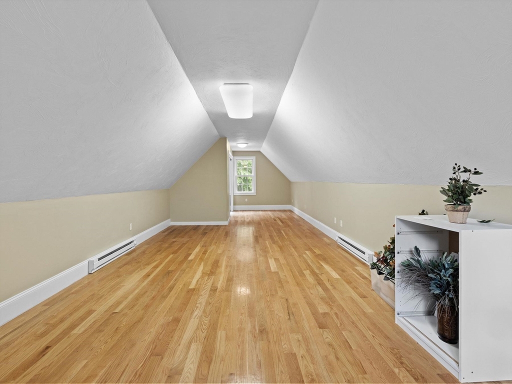 12 Breton Road Upton, MA 01568 - Photo 18 of 42