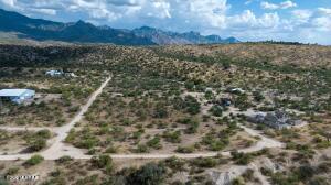 0 North Ridge Rock Trail Tucson, AZ 85739 - Photo 5 of 10