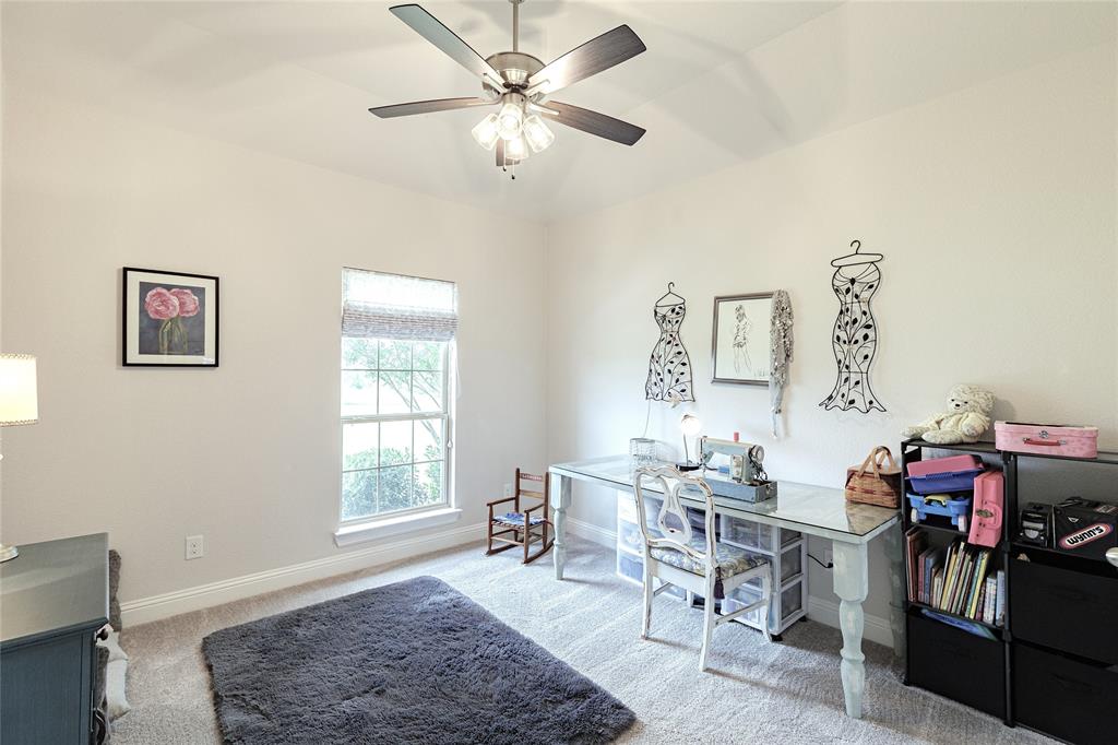 2250 County Road 2360 Decatur, TX 76234 - Photo 20 of 35