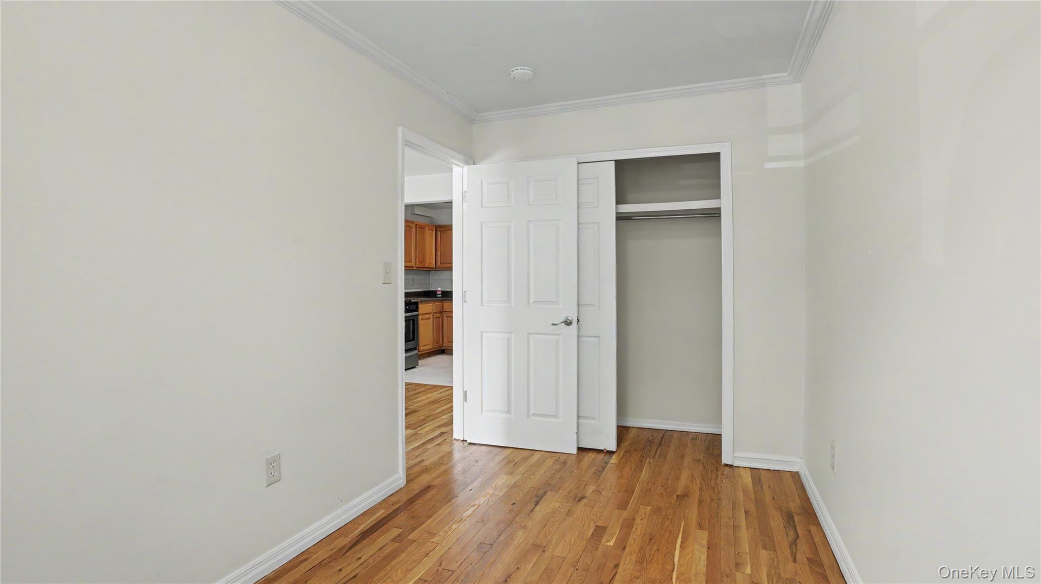 1117 Decatur Street Brooklyn, NY 11207 - Photo 15 of 41