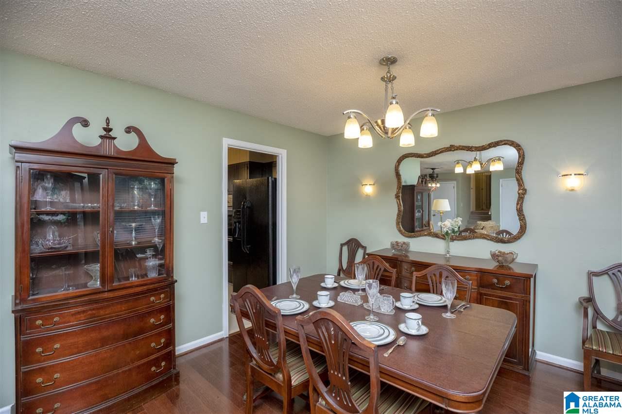 1225 Potter Road Bessemer, AL 35020 - Photo 15 of 32