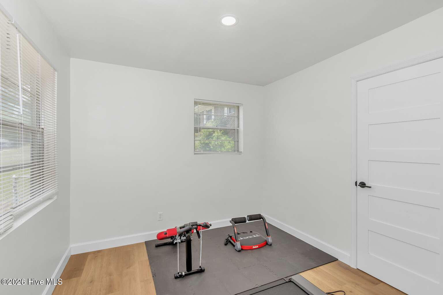 3438 Rushing Road Augusta, GA 30906 - Photo 19 of 31 Filippo.19