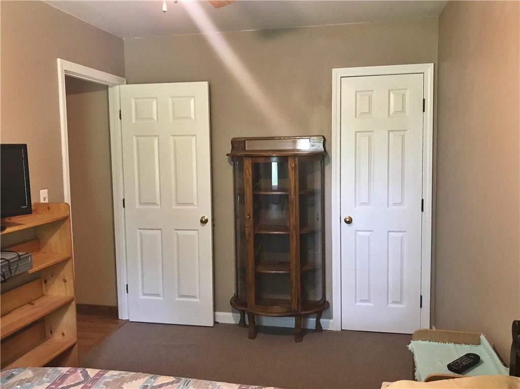 148 Allen Road Minot, ME 04258 - Photo 27 of 35 Photo