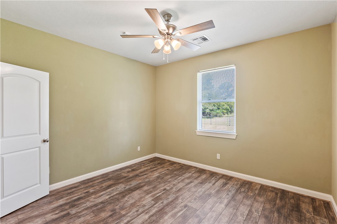 6701 Old Reliance Road Bryan, TX 77808 - Photo 26 of 44
