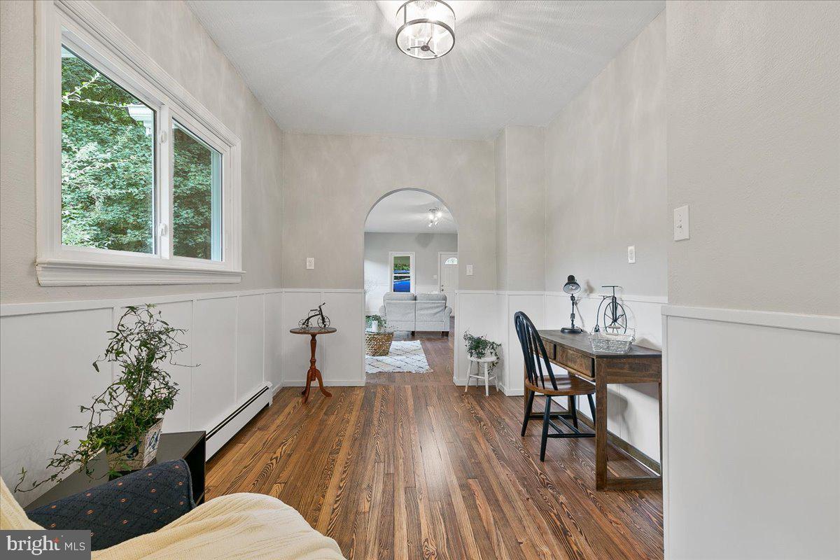 9 East Miller Road New Providence, PA 17560 - Photo 28 of 103