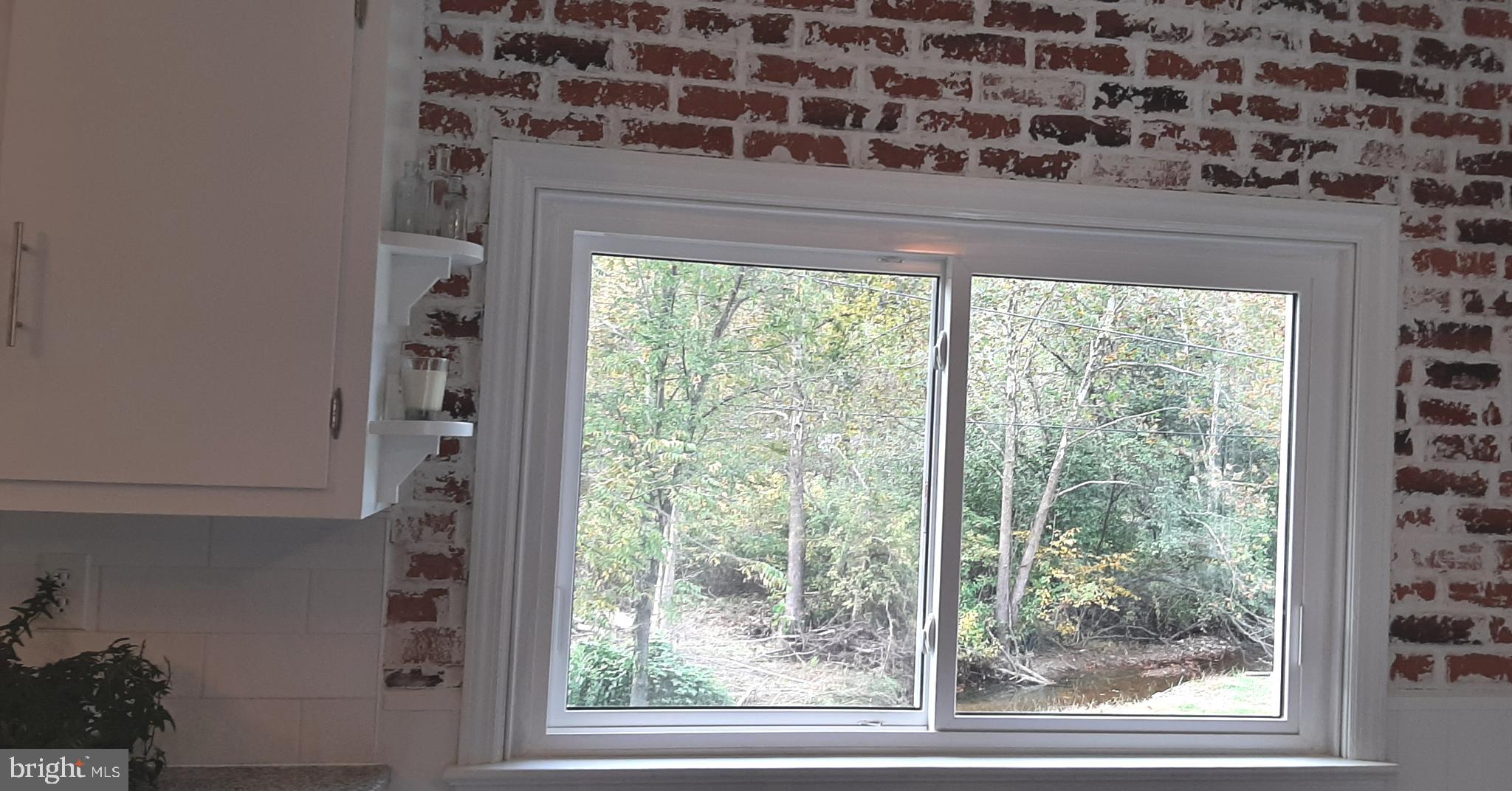 9 East Miller Road New Providence, PA 17560 - Photo 42 of 103 View from Dining area