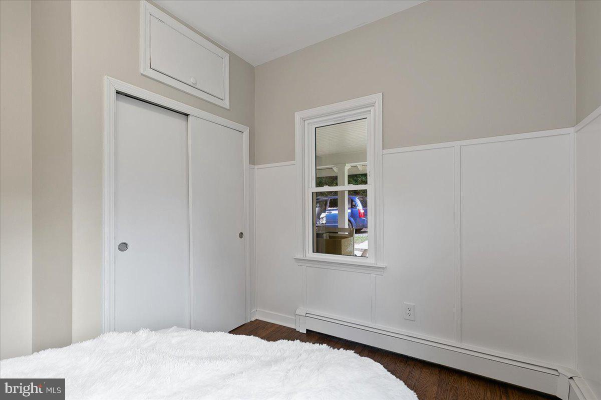 9 East Miller Road New Providence, PA 17560 - Photo 46 of 103 First Floor En-Suite