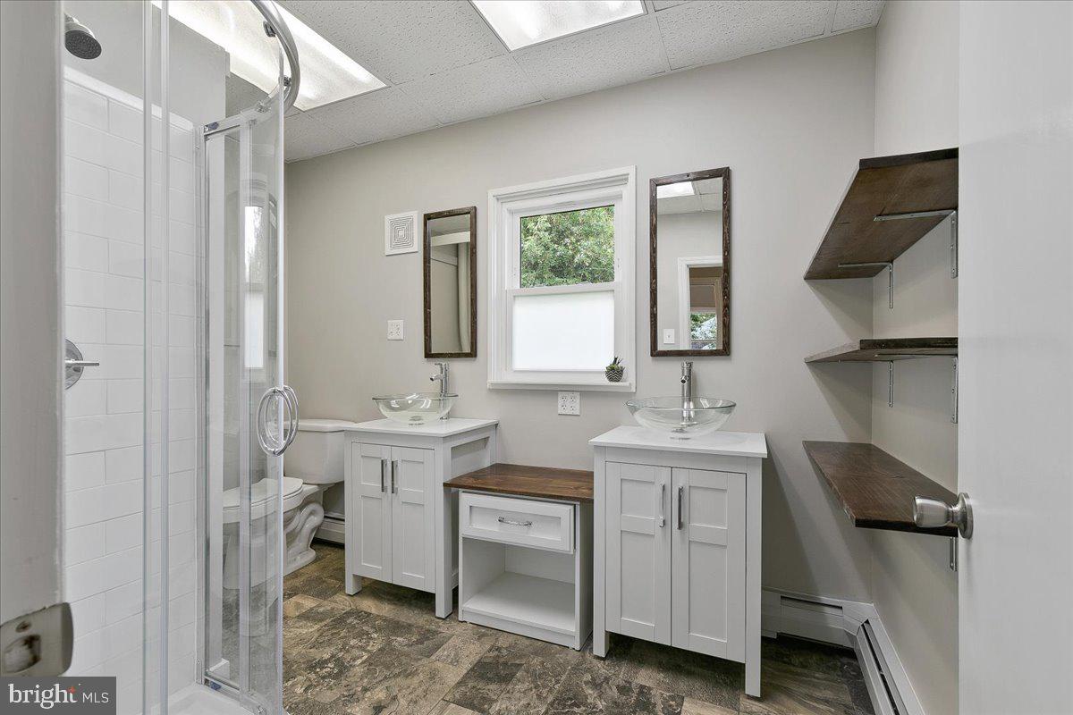 9 East Miller Road New Providence, PA 17560 - Photo 49 of 103 Main Bath