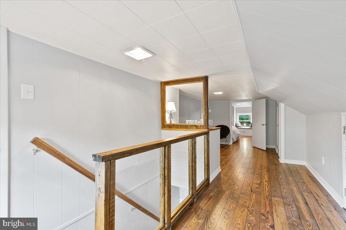9 East Miller Road New Providence, PA 17560 - Photo 56 of 103 2nd Floor En-Suite