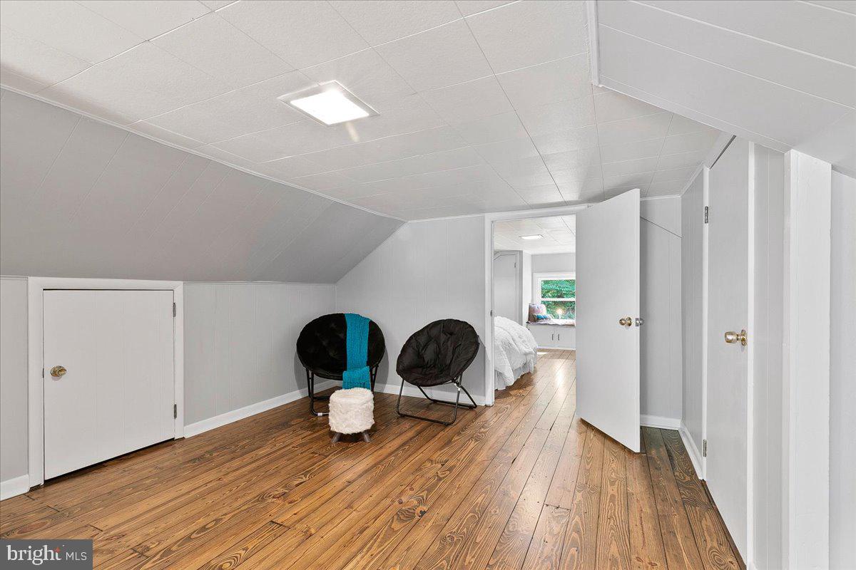 9 East Miller Road New Providence, PA 17560 - Photo 58 of 103 2nd Floor En-Suite Sitting Area