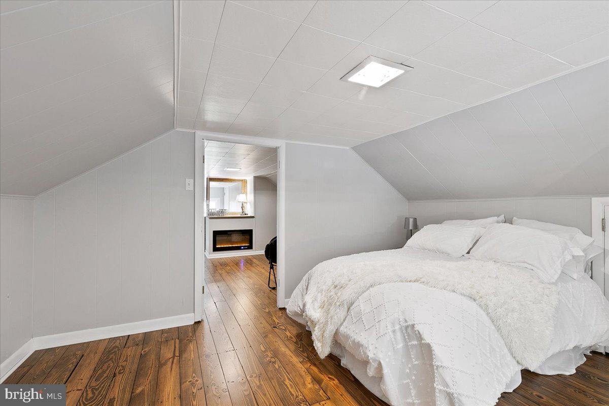 9 East Miller Road New Providence, PA 17560 - Photo 60 of 103 2nd Floor En-Suite