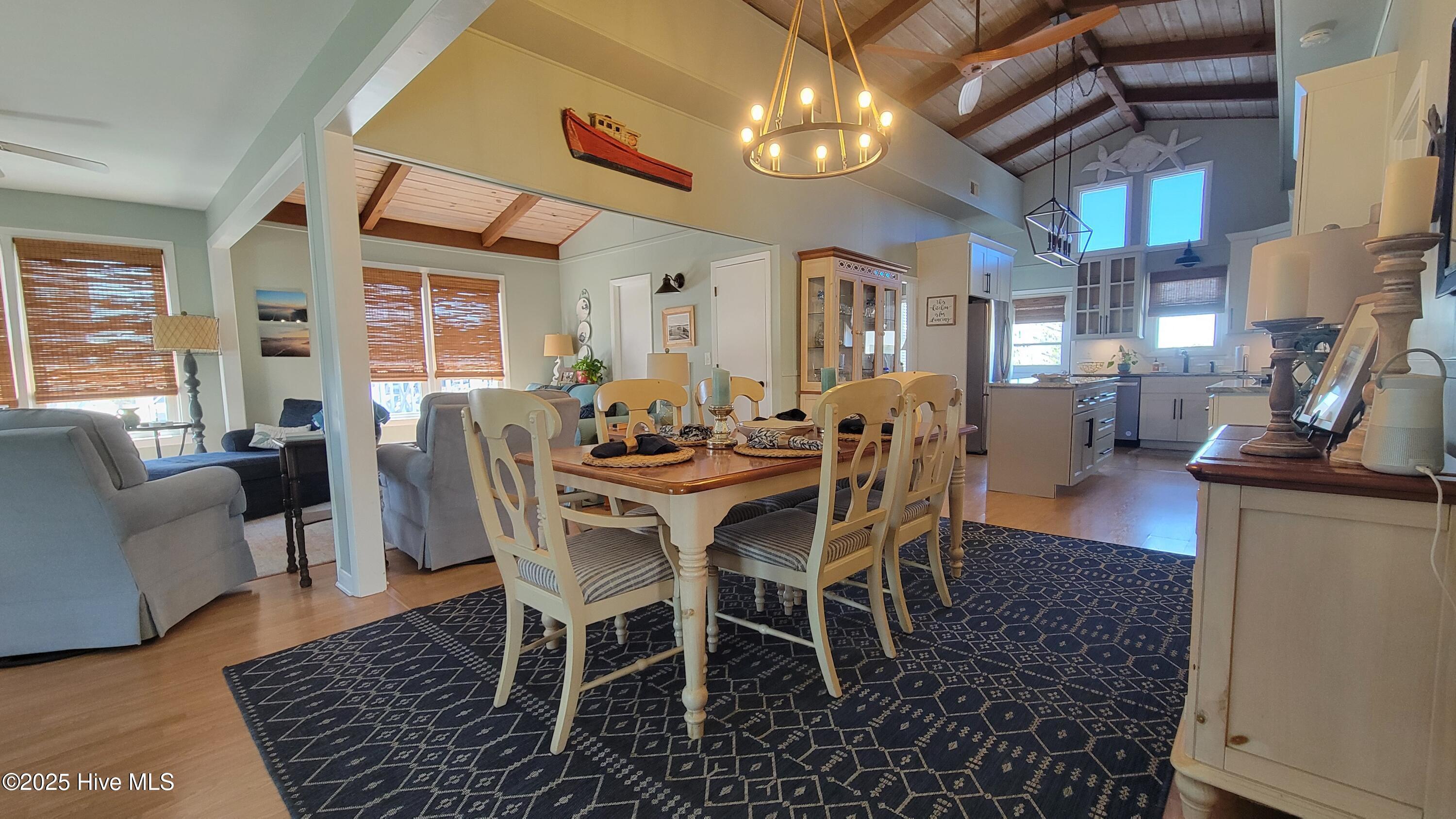 2 Monroe Street Ocean Isle Beach, NC 28469 - Photo 12 of 40 20250321_120657