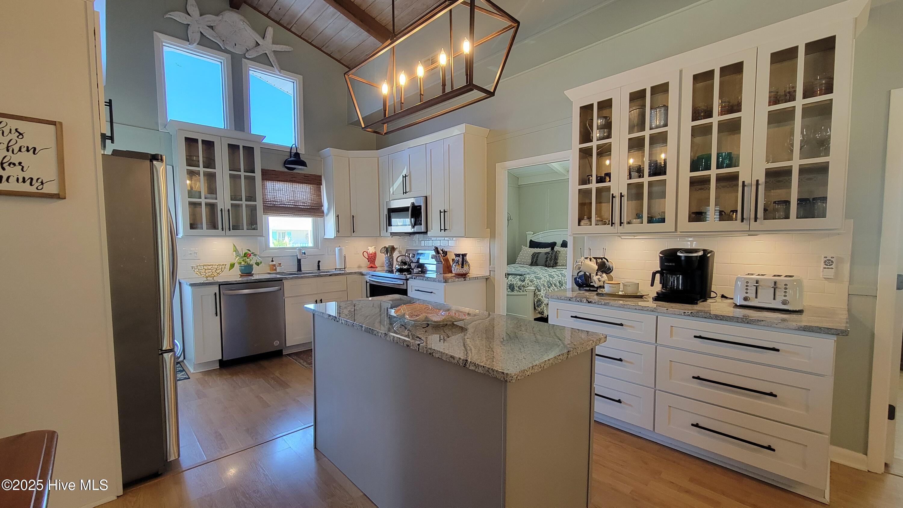 2 Monroe Street Ocean Isle Beach, NC 28469 - Photo 13 of 40 20250321_121911