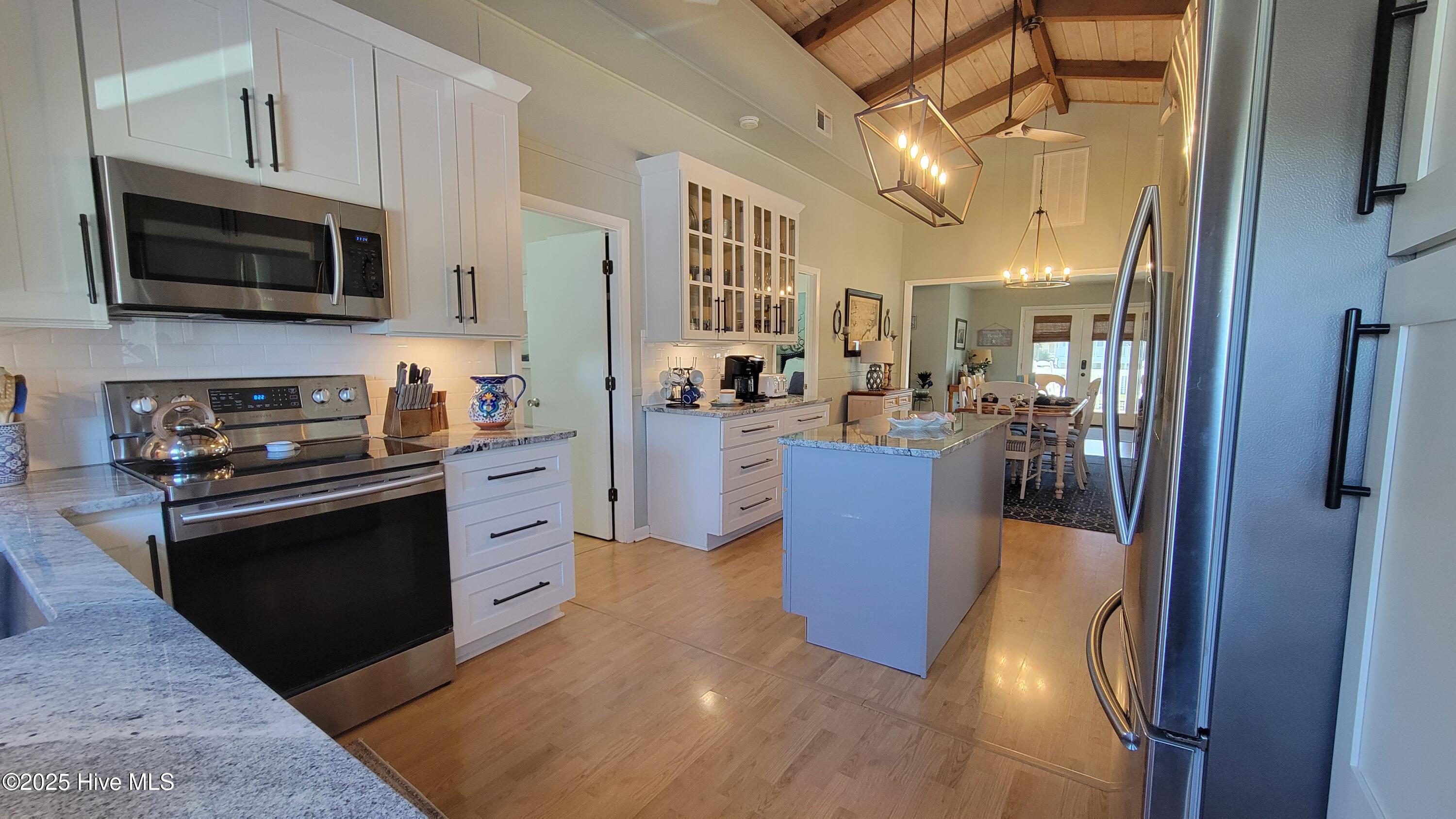 2 Monroe Street Ocean Isle Beach, NC 28469 - Photo 14 of 40 20250321_121417