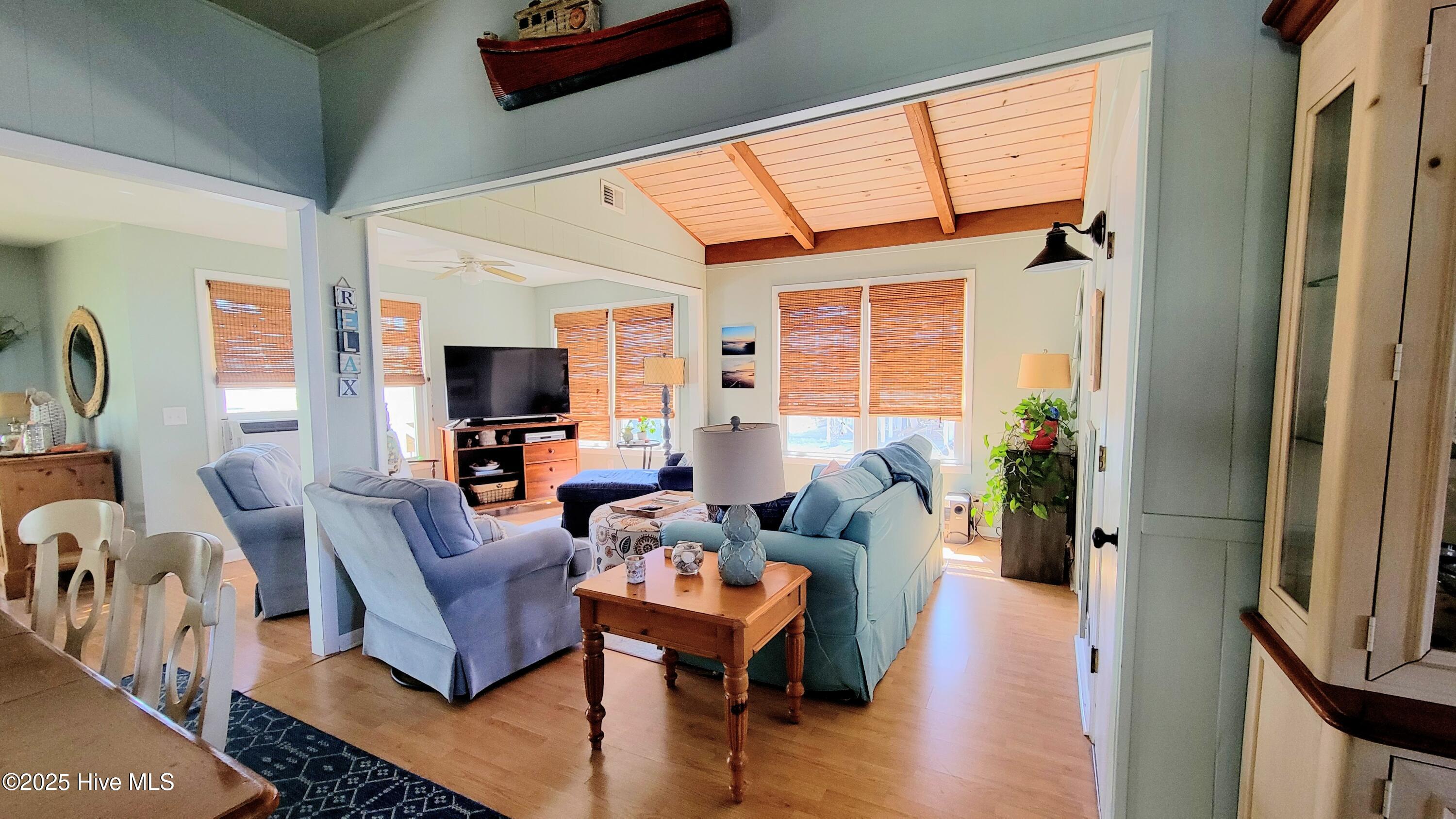 2 Monroe Street Ocean Isle Beach, NC 28469 - Photo 15 of 40 20250321_114422
