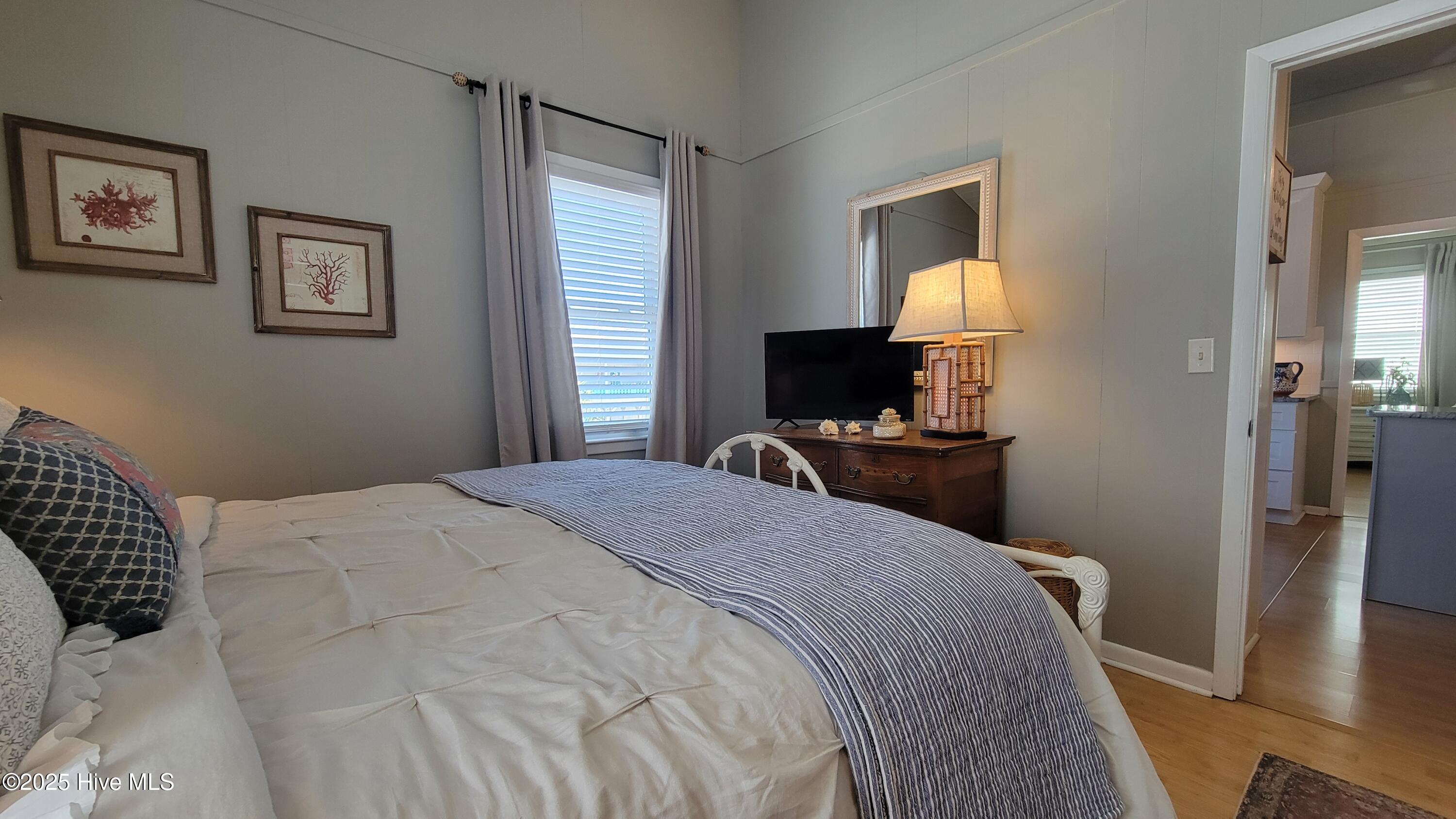 2 Monroe Street Ocean Isle Beach, NC 28469 - Photo 17 of 40 20250321_122636