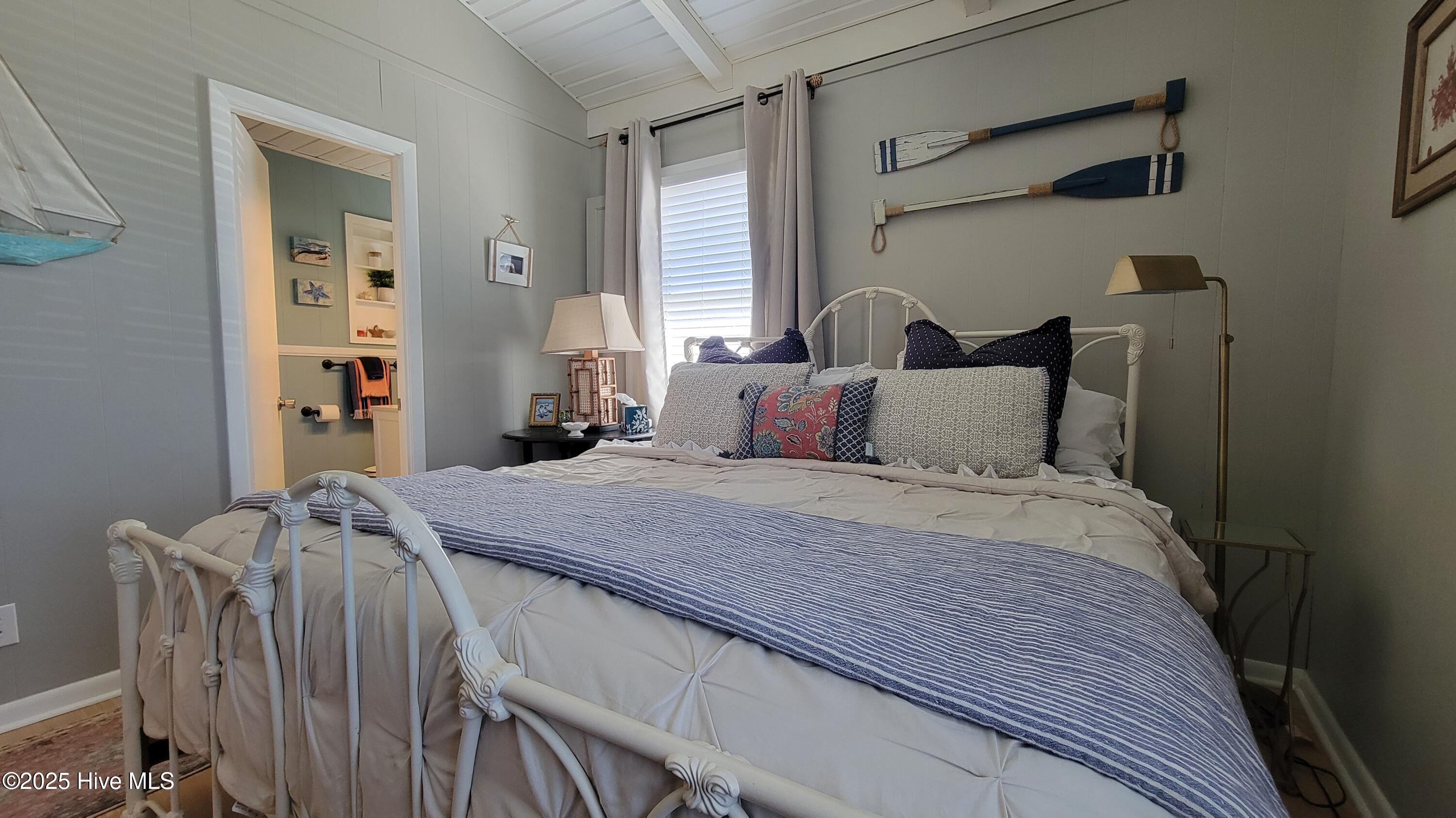 2 Monroe Street Ocean Isle Beach, NC 28469 - Photo 18 of 40 20250321_122855