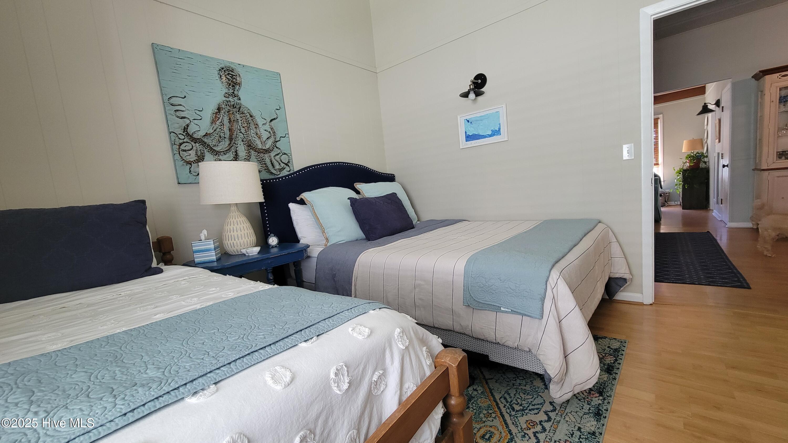 2 Monroe Street Ocean Isle Beach, NC 28469 - Photo 22 of 40 20250321_123829