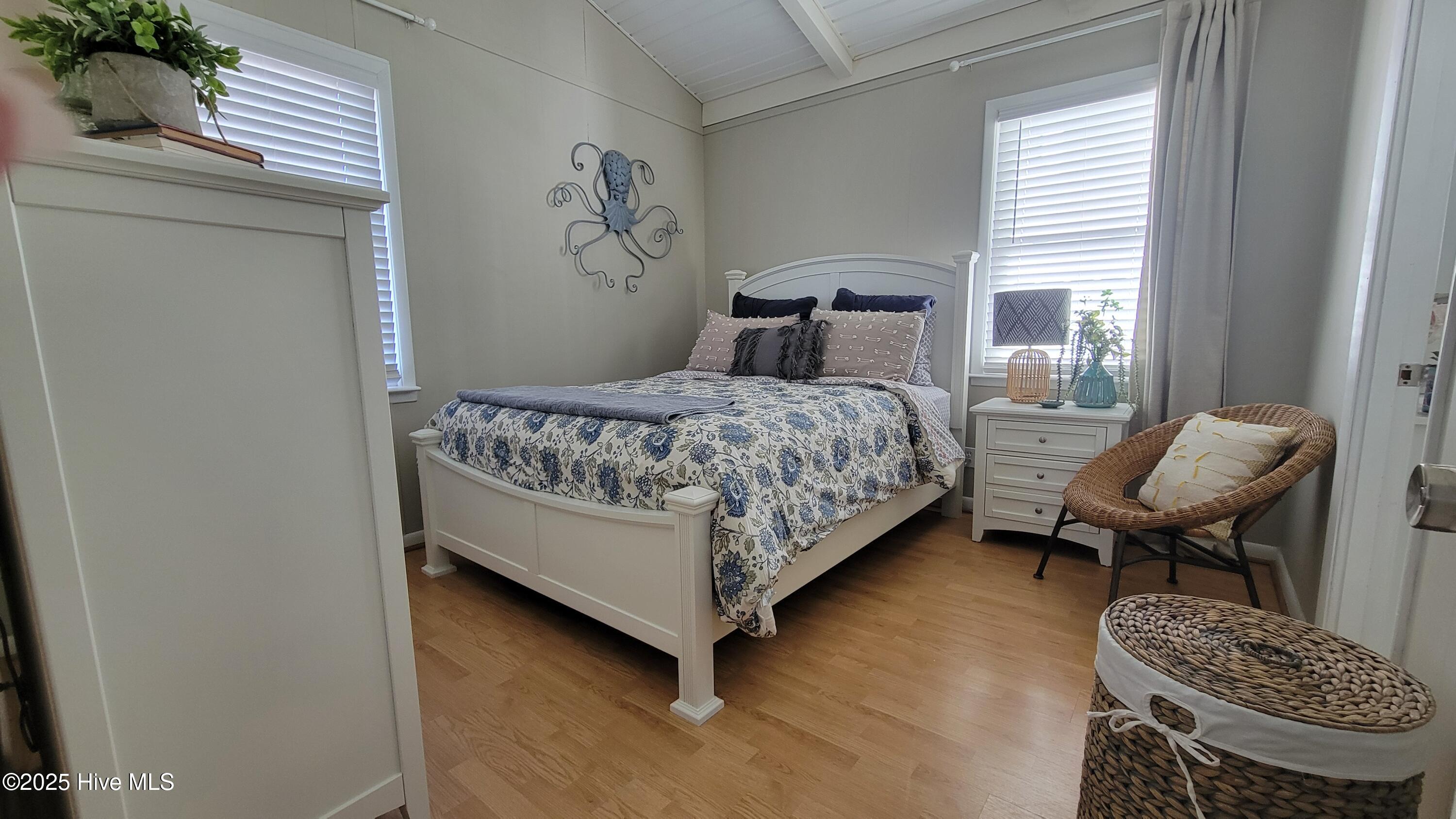 2 Monroe Street Ocean Isle Beach, NC 28469 - Photo 25 of 40 Bedroom 3