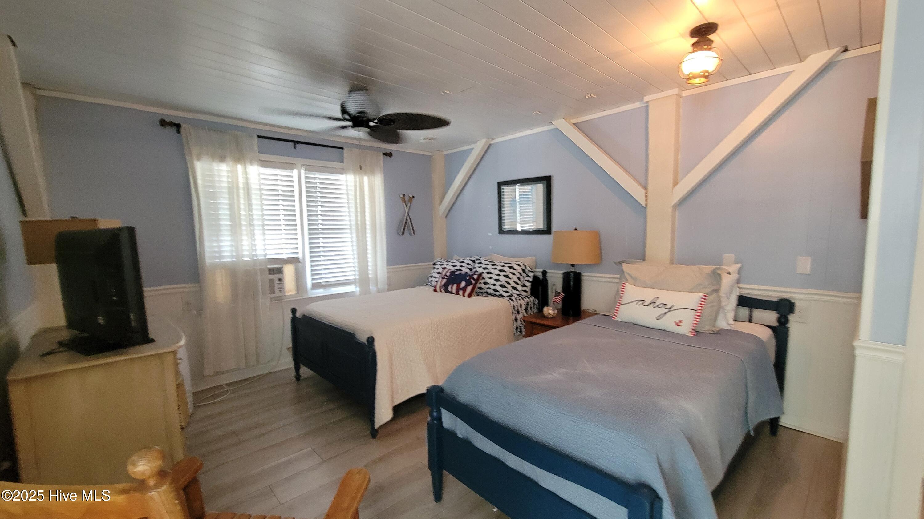 2 Monroe Street Ocean Isle Beach, NC 28469 - Photo 26 of 40 Flex Room Ground Floor