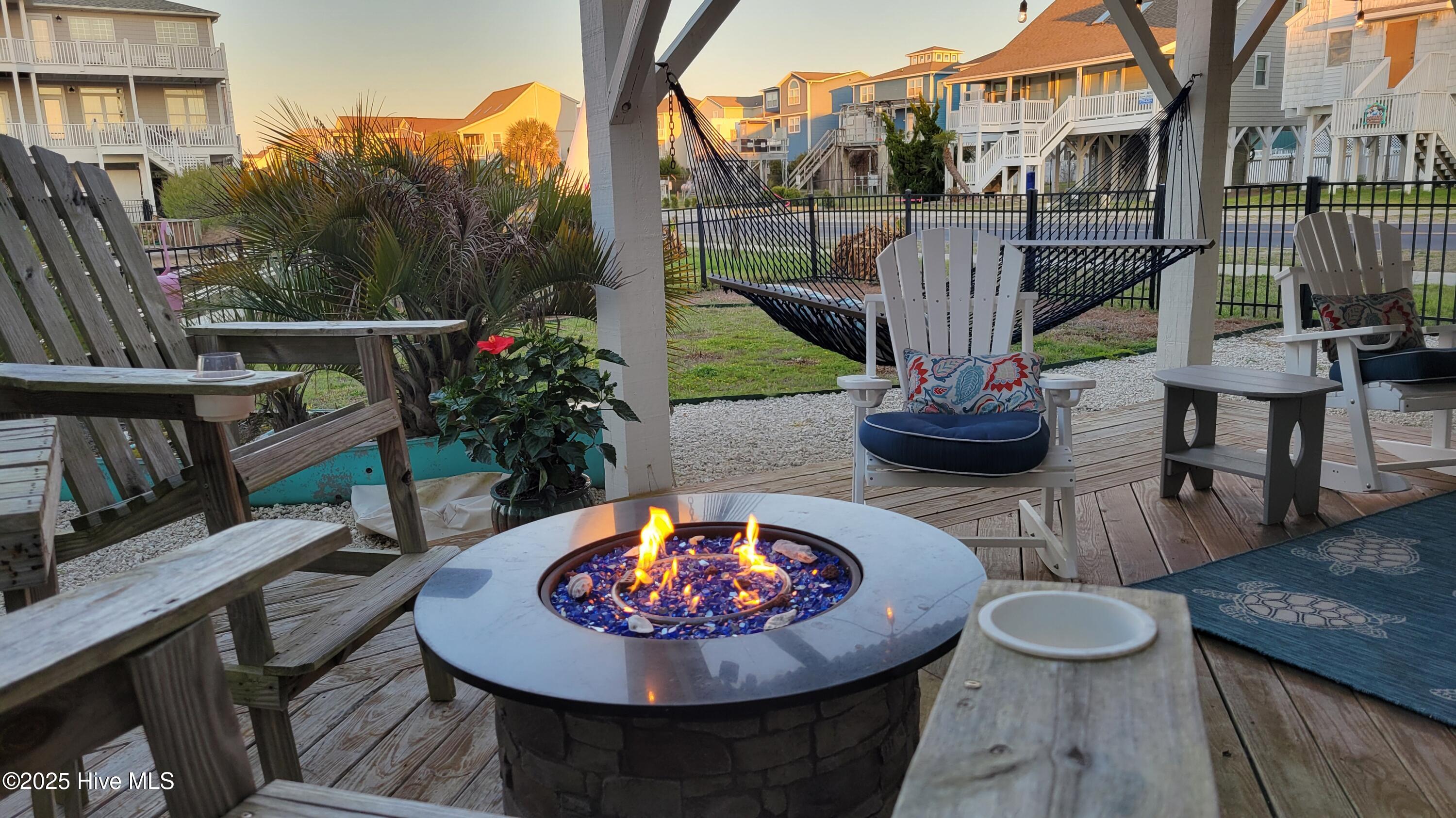 2 Monroe Street Ocean Isle Beach, NC 28469 - Photo 30 of 40 20250321_191459