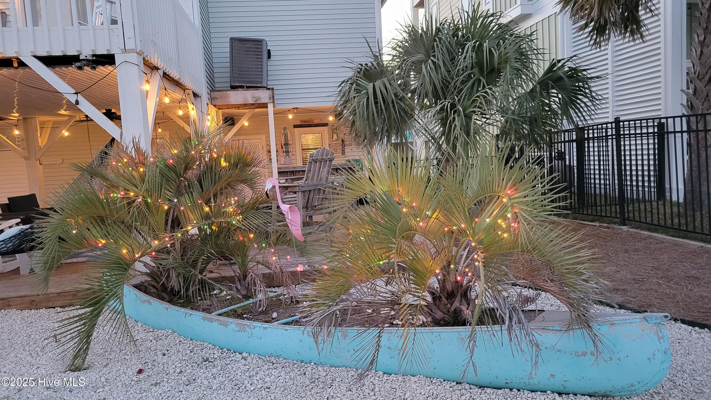 2 Monroe Street Ocean Isle Beach, NC 28469 - Photo 32 of 40 20250321_193735
