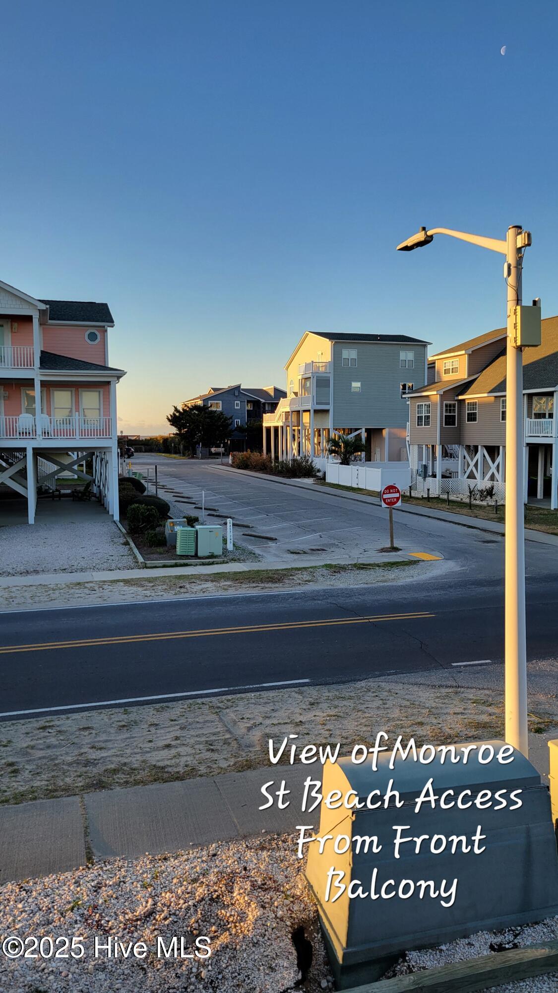 2 Monroe Street Ocean Isle Beach, NC 28469 - Photo 34 of 40 20250321_073837