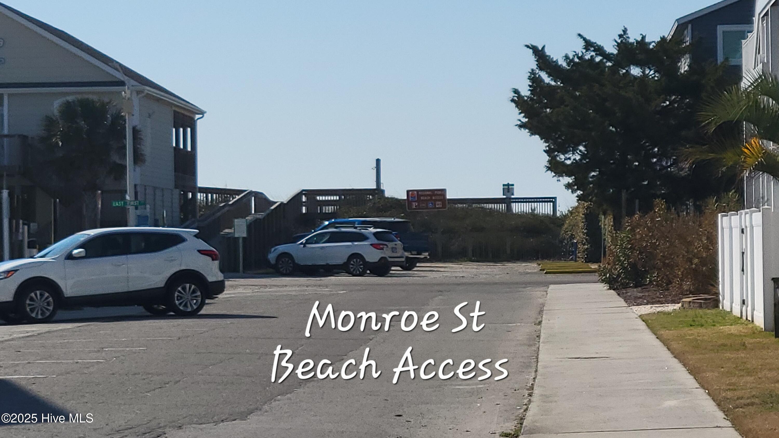 2 Monroe Street Ocean Isle Beach, NC 28469 - Photo 36 of 40 20250322_101425